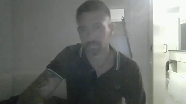 vinzz49 online show from 09/22/25, 10:45