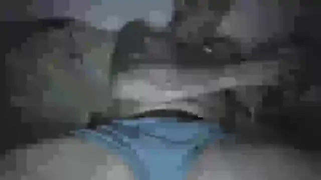 vinzz49 online show from 11/05/25, 02:55