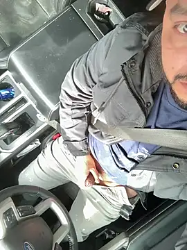 Snapshot of Arrivi69 chatting on 03/02/26, 06:04 Arrivi69 online show from 03/02/26, 06:04