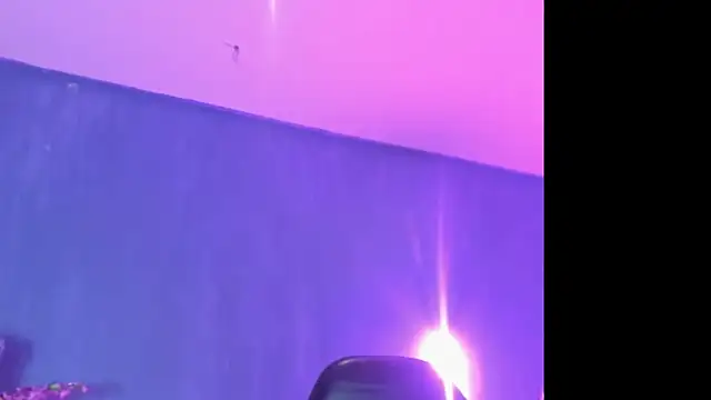 Hellen dumont online show from 03/22/25, 02:16