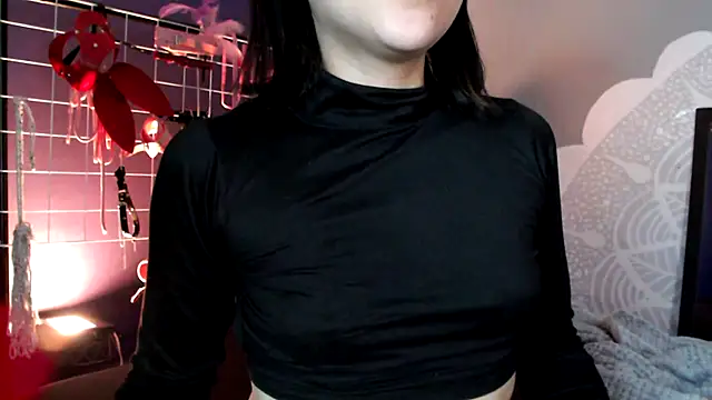 Hellen dumont online show from 09/12/25, 02:22