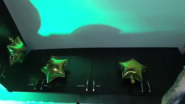 Hellen dumont online show from 09/13/25, 02:33