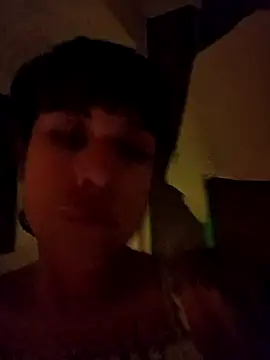 Hellen dumont online show from 09/25/25, 02:04