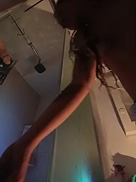 Hellen dumont online show from 10/16/25, 12:55