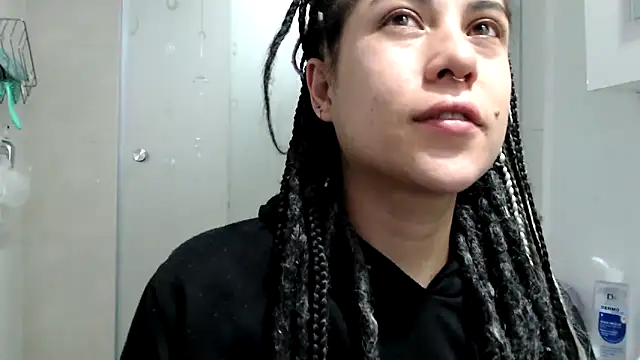 Hellen dumont online show from 11/21/25, 12:54