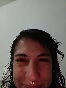 Hellen dumont online show from 12/14/25, 04:51