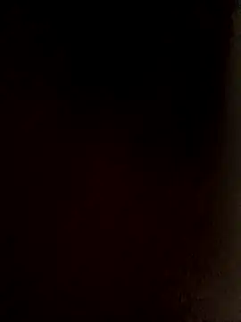 Hellen dumont online show from 02/01/26, 05:06