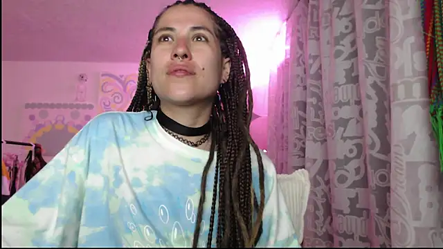 Snapshot of Hellen_dumont chatting on 04/26/26, 03:59 Hellen dumont online show from 04/26/26, 03:59