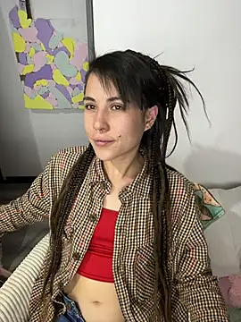 Snapshot of Hellen_dumont chatting on 05/21/26, 12:17 Hellen dumont online show from 05/21/26, 12:17