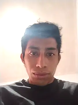 Snapshot of Flaquito_pitudo chatting on 12/01/24, 06:08 Flaquito pitudo online show from 12/01/24, 06:08