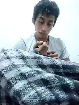 Snapshot of Flaquito_pitudo chatting on 12/06/24, 08:05 Flaquito pitudo online show from 12/06/24, 08:05