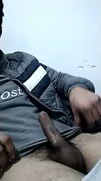 Snapshot of Flaquito_pitudo chatting on 12/12/24, 06:57 Flaquito pitudo online show from 12/12/24, 06:57