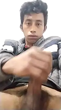 Snapshot of Flaquito_pitudo chatting on 12/12/24, 11:18 Flaquito pitudo online show from 12/12/24, 11:18