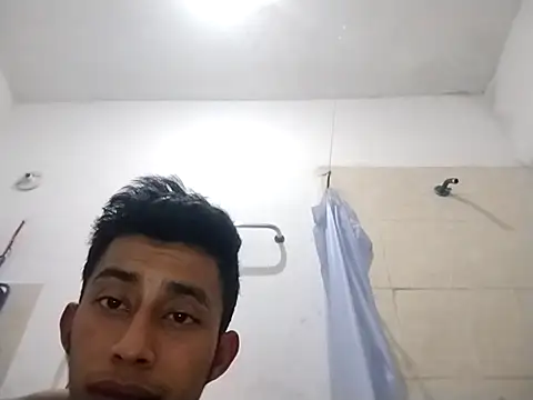 Snapshot of Flaquito_pitudo chatting on 12/25/24, 12:59 Flaquito pitudo online show from 12/25/24, 12:59