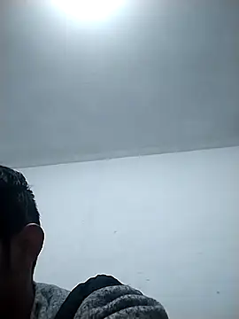 Snapshot of Flaquito_pitudo chatting on 12/25/24, 01:51 Flaquito pitudo online show from 12/25/24, 01:51