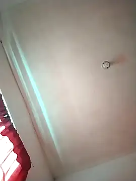 Snapshot of Flaquito_pitudo chatting on 12/25/24, 07:56 Flaquito pitudo online show from 12/25/24, 07:56