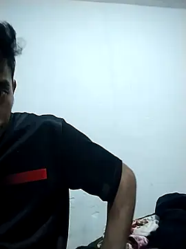 Snapshot of Flaquito_pitudo chatting on 12/28/24, 08:16 Flaquito pitudo online show from 12/28/24, 08:16