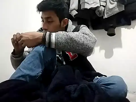 Snapshot of Flaquito_pitudo chatting on 12/31/24, 11:09 Flaquito pitudo online show from 12/31/24, 11:09