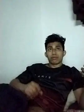 Snapshot of Flaquito_pitudo chatting on 01/04/25, 11:22 Flaquito pitudo online show from 01/04/25, 11:22