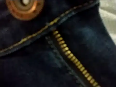 Snapshot of Flaquito_pitudo chatting on 01/16/25, 02:30 Flaquito pitudo online show from 01/16/25, 02:30