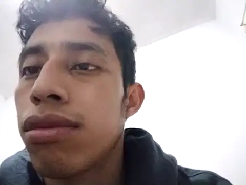 Snapshot of Flaquito_pitudo chatting on 01/17/25, 06:57 Flaquito pitudo online show from 01/17/25, 06:57