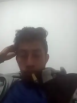 Snapshot of Flaquito_pitudo chatting on 01/18/25, 08:31 Flaquito pitudo online show from 01/18/25, 08:31