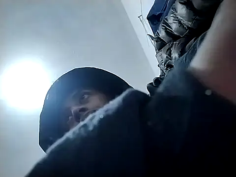 Snapshot of Flaquito_pitudo chatting on 01/20/25, 09:35 Flaquito pitudo online show from 01/20/25, 09:35