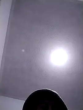 Snapshot of Flaquito_pitudo chatting on 01/22/25, 06:10 Flaquito pitudo online show from 01/22/25, 06:10