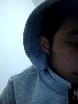 Snapshot of Flaquito_pitudo chatting on 01/23/25, 10:01 Flaquito pitudo online show from 01/23/25, 10:01