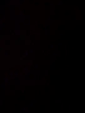 Snapshot of Flaquito_pitudo chatting on 02/24/25, 02:19 Flaquito pitudo online show from 02/24/25, 02:19