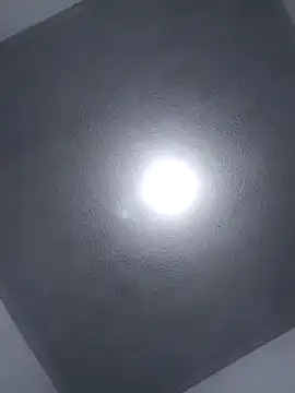 Snapshot of Flaquito_pitudo chatting on 03/01/25, 04:37 Flaquito pitudo online show from 03/01/25, 04:37