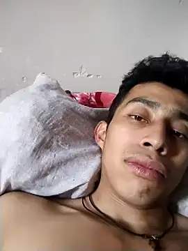 Snapshot of Flaquito_pitudo chatting on 03/01/25, 10:53 Flaquito pitudo online show from 03/01/25, 10:53