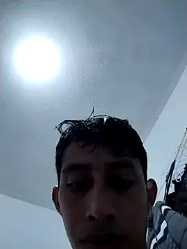 Snapshot of Flaquito_pitudo chatting on 03/03/25, 02:36 Flaquito pitudo online show from 03/03/25, 02:36