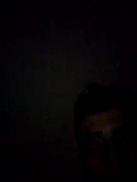 Snapshot of Flaquito_pitudo chatting on 03/05/25, 11:28 Flaquito pitudo online show from 03/05/25, 11:28