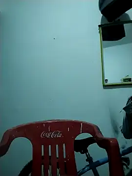 Snapshot of Flaquito_pitudo chatting on 03/07/25, 01:53 Flaquito pitudo online show from 03/07/25, 01:53