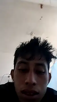 Snapshot of Flaquito_pitudo chatting on 03/09/25, 09:46 Flaquito pitudo online show from 03/09/25, 09:46