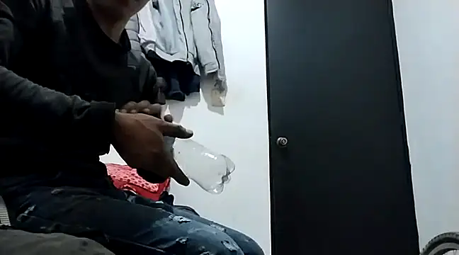 Snapshot of Flaquito_pitudo chatting on 03/11/25, 03:16 Flaquito pitudo online show from 03/11/25, 03:16