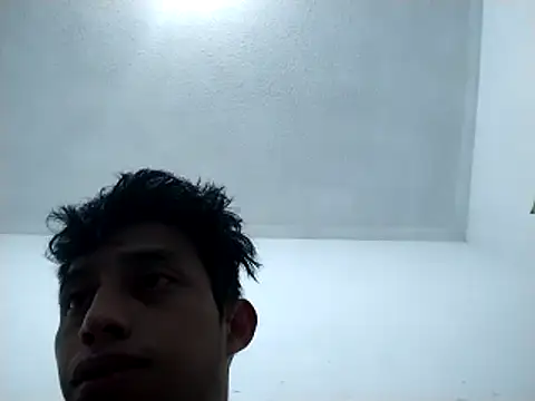 Snapshot of Flaquito_pitudo chatting on 03/11/25, 11:23 Flaquito pitudo online show from 03/11/25, 11:23