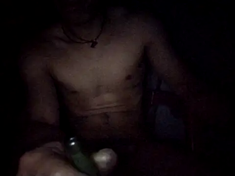 Snapshot of Flaquito_pitudo chatting on 03/13/25, 08:37 Flaquito pitudo online show from 03/13/25, 08:37