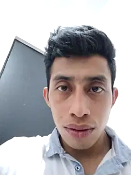 Snapshot of Flaquito_pitudo chatting on 03/15/25, 09:19 Flaquito pitudo online show from 03/15/25, 09:19