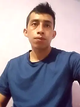 Snapshot of Flaquito_pitudo chatting on 10/11/25, 10:30 Flaquito pitudo online show from 10/11/25, 10:30