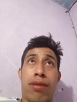 Snapshot of Flaquito_pitudo chatting on 11/10/25, 03:05 Flaquito pitudo online show from 11/10/25, 03:05