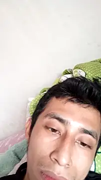 Snapshot of Flaquito_pitudo chatting on 11/22/25, 06:18 Flaquito pitudo online show from 11/22/25, 06:18