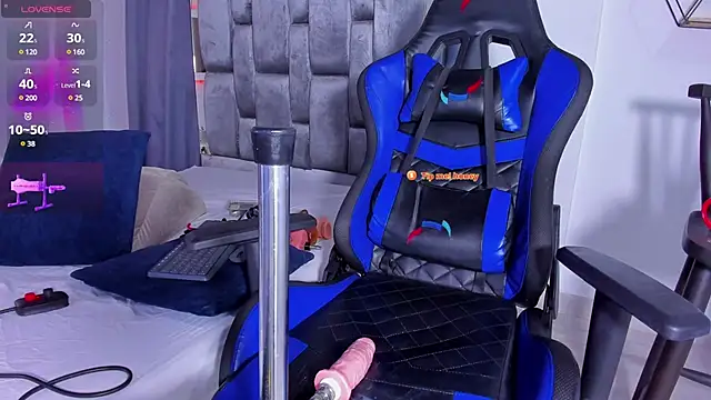 sarayhorny69 online show from 02/25/25, 07:42