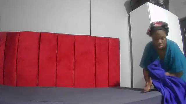 assqueenxx online show from 09/15/25, 04:12