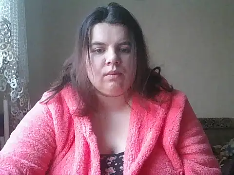 so shy online show from 02/06/25, 09:53