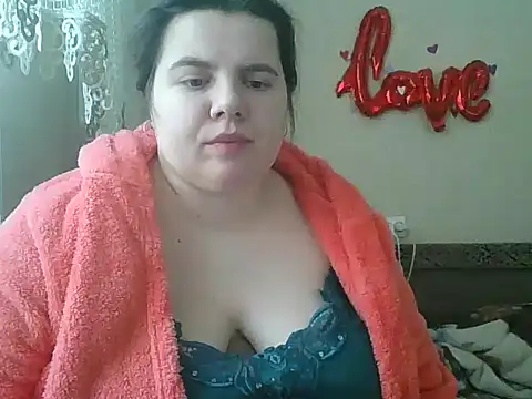 so shy online show from 02/21/25, 02:06