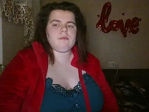 so shy online show from 02/23/25, 04:57