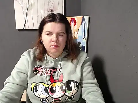 so shy online show from 03/04/25, 07:08