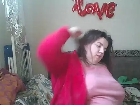 so shy online show from 03/22/25, 02:36